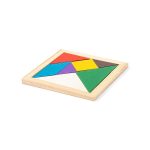 Puzzle tangram - V7663-99.jpg