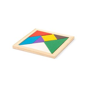 Puzzle tangram - V7663-99.jpg