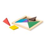 Puzzle tangram - V7663-99.jpg