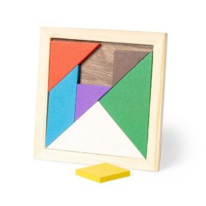 Puzzle tangram - V7663-99.jpg