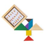 Puzzle tangram - V7663-99.jpg