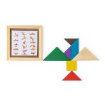 Puzzle tangram - V7663-99.jpg