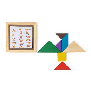 Puzzle tangram - V7663-99.jpg