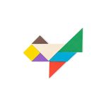 Puzzle tangram - V7663-99.jpg