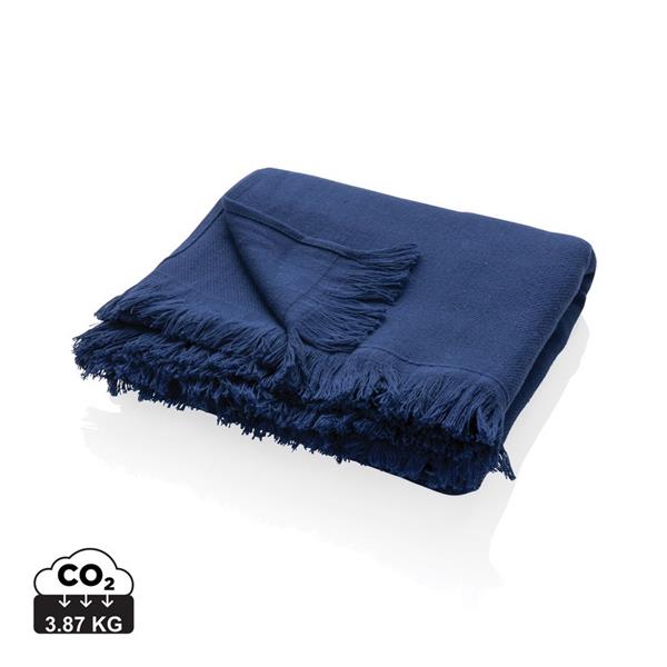 Ręcznik Hammam Ukiyo Keiko AWARE™ - P453.845