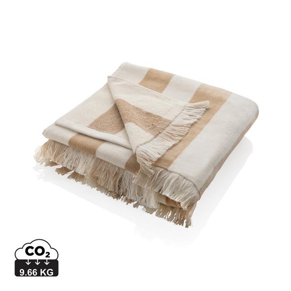 Ręcznik Hammam Ukiyo Yukari AWARE™ - P453.839