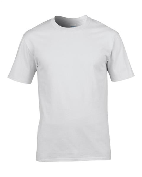 T-shirt/ koszulka Premium Cotton