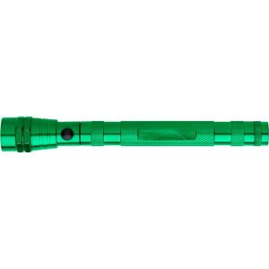 Teleskopowa latarka 3 LED - V7755-06.jpg