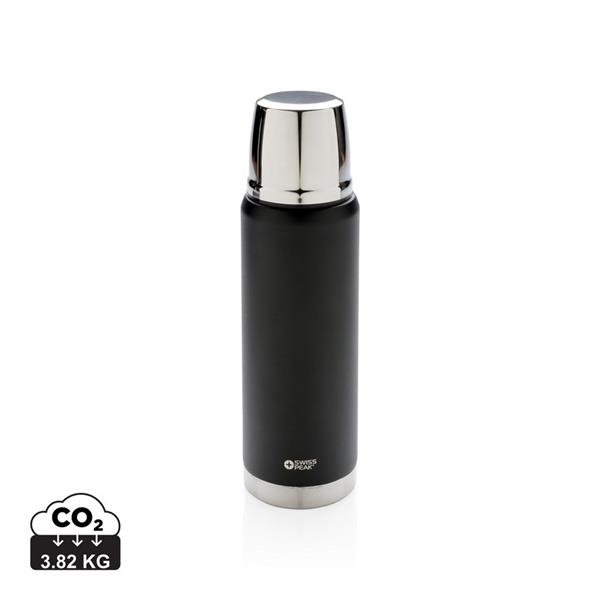 Termos 500 ml Swiss Peak Elite - P433.351