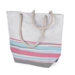 Torba PASTEL - II gatunek