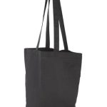 Torba bawełniana GRAIN 140g