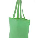 Torba bawełniana GRAIN 140g