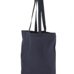 Torba bawełniana GRAIN 140g