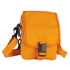 Torba na ramię - V4777-07.jpg