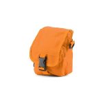 Torba na ramię - V4777-07.jpg