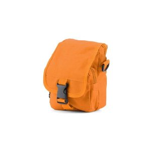Torba na ramię - V4777-07.jpg