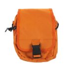 Torba na ramię - V4777-07.jpg