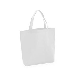Torba na zakupy - V7525-02.jpg