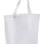 Torba na zakupy - V7525-02.jpg
