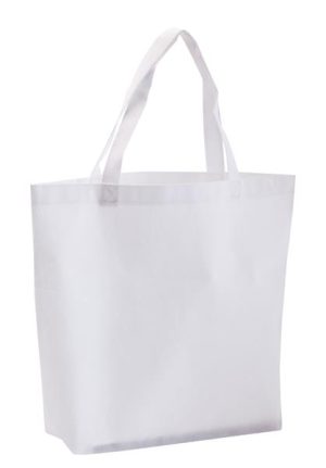 Torba na zakupy - V7525-02.jpg