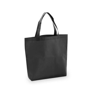 Torba na zakupy - V7525-03.jpg