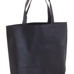 Torba na zakupy - V7525-03.jpg