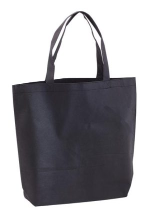 Torba na zakupy - V7525-03.jpg