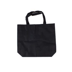 Torba na zakupy - V7525-03.jpg