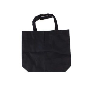 Torba na zakupy - V7525-03.jpg