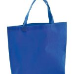 Torba na zakupy - V7525-04.jpg