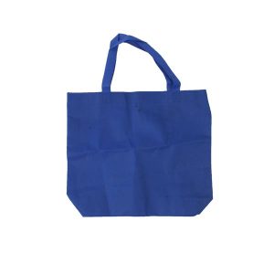Torba na zakupy - V7525-04.jpg