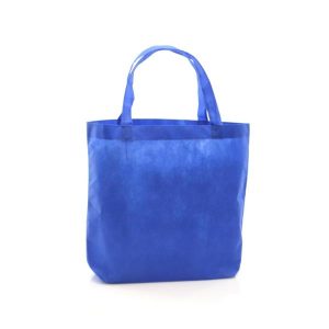 Torba na zakupy - V7525-04.jpg
