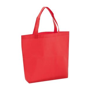 Torba na zakupy - V7525-05.jpg