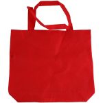 Torba na zakupy - V7525-05.jpg