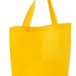 Torba na zakupy - V7525-08.jpg