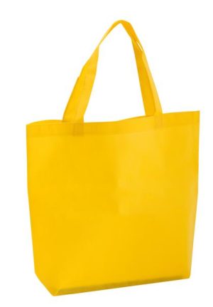 Torba na zakupy - V7525-08.jpg