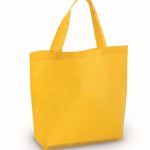 Torba na zakupy - V7525-08.jpg