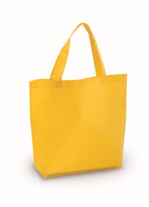 Torba na zakupy - V7525-08.jpg