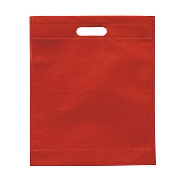 Torba non-woven, duża 80g / Dory