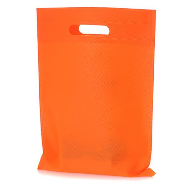 Torba non-woven, mała 80g / Minibag