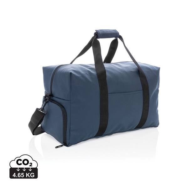 Torba podróżna, sportowa - P707.065