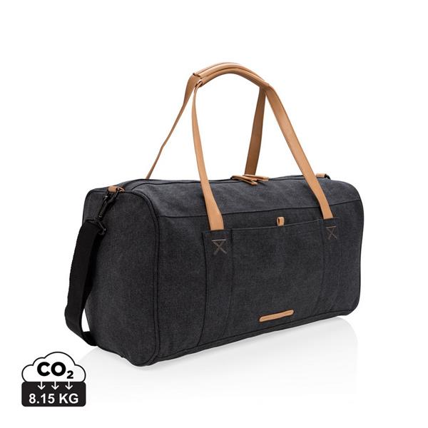 Torba sportowa, podróżna - P762.471