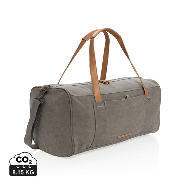 Torba sportowa, podróżna - P762.472