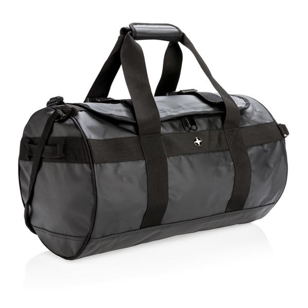 Torba sportowa, podróżna, plecak Swiss Peak - P775.200