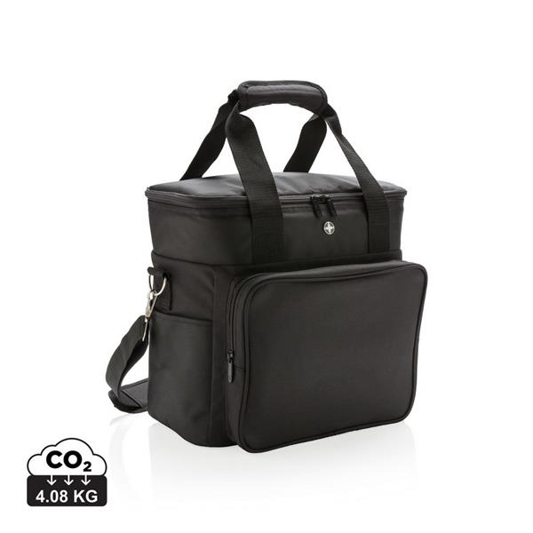 Torba termoizolacyjna Swiss Peak - P422.161