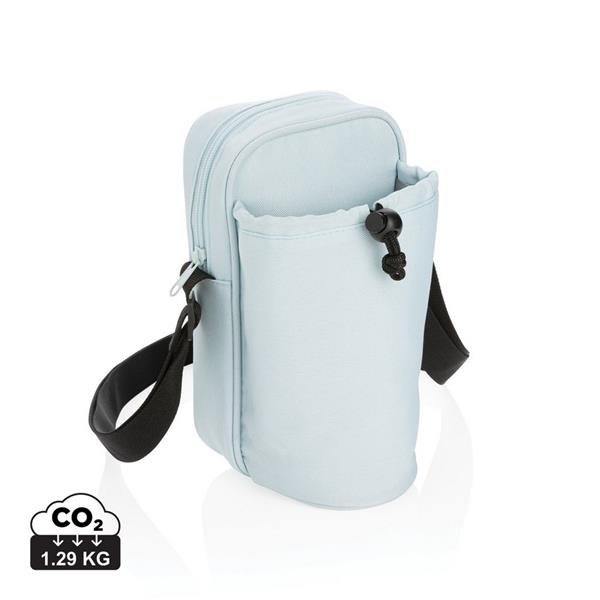 Torba termoizolacyjna Tierra - P422.345