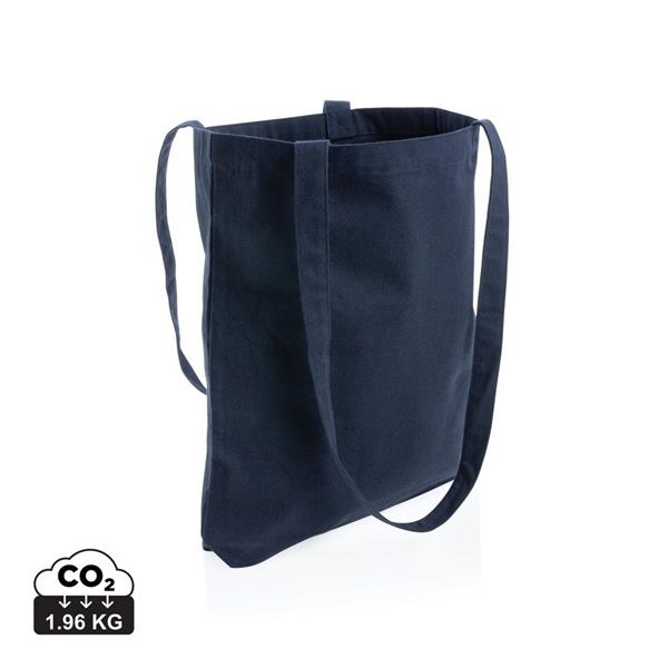 Torba z bawełny z recyklingu Impact AWARE™ - P762.545