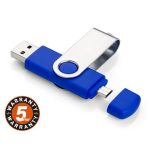U-disc TWISTER 16 GB