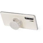 Uchwyt do telefonu ze słomy pszenicznej, stojak na telefon - V3995-00.jpg