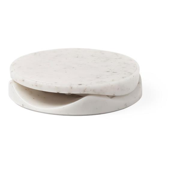 Uchwyt do telefonu ze słomy pszenicznej, stojak na telefon - V3995-00.jpg